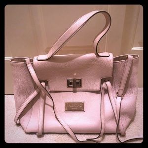Valentino purse